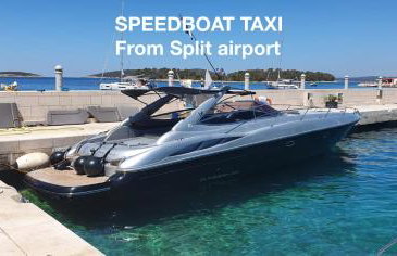 Villa Marvela - Family 4 Bedroom - Photo 11