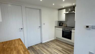 Adorable 3 Bedroom House, Near Newquay 11 Miles - Foto 4