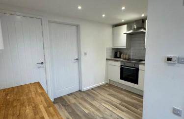 Adorable 3 Bedroom House, Near Newquay 11 Miles - Foto 4