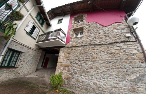 APARTAMENTOs URDAIBAI - Photo 13