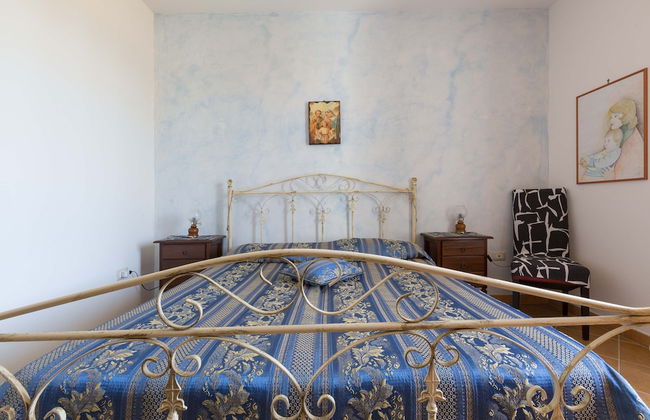 2989 Villetta Mito - Mito A by Barbarhouse - Foto 4