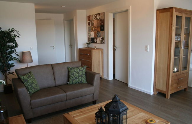 UplandParcs Haus Bergsicht - Photo 82