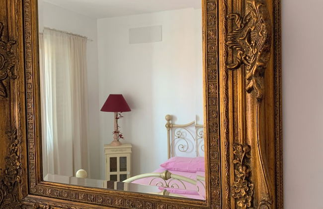 Don Michele Apartments - Photo 9