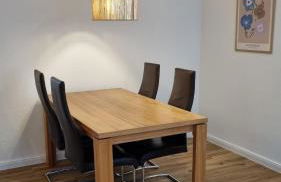 OSTSEE FeWo by Wolf - Foto 5