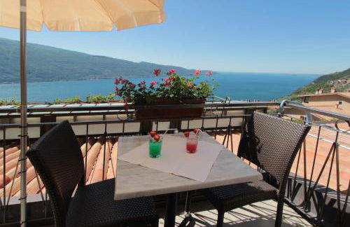 Al Terrazzo Apartments - Ruculì Hospitality - Foto 1