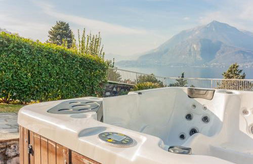 Villa La Perledina - Foto 71