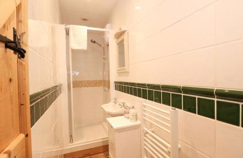 Coronation Cottage - Foto 24