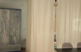 La Tina, la pariera - Foto 9