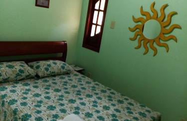 Casa Azul em Búzios - Foto 30