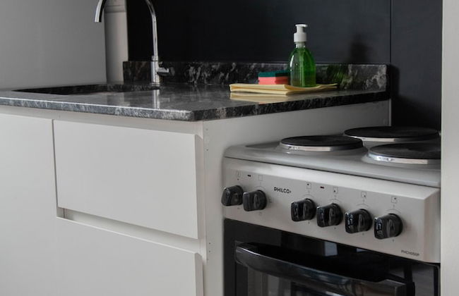 Anden by FMA Coliving - Foto 10