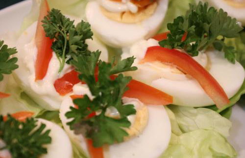 Aparthotel Deutschmeister - Foto 57