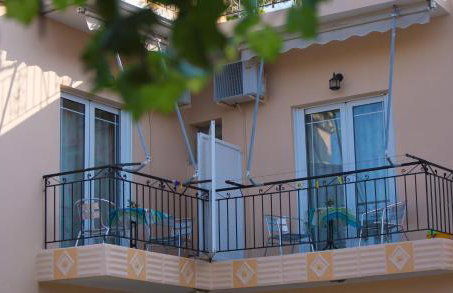 Golden Sun Rooms - Foto 33