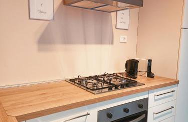 YR Apartments Bocconi- Modern Loft, 3 Min Walk to Duomo Tram - Photo 31