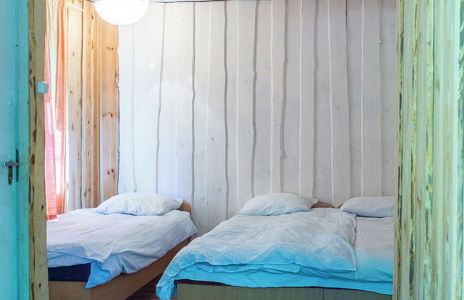 Asmonai Campsite - Photo 12