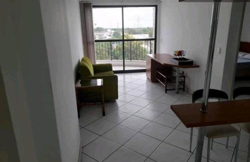 Flat centro - Via Park - Foto 7