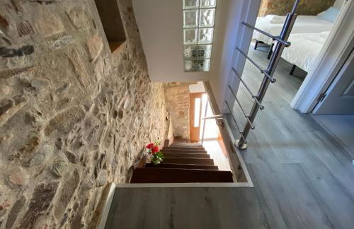 Unique 3 BED House in Horta By Myrentalhost - Foto 67