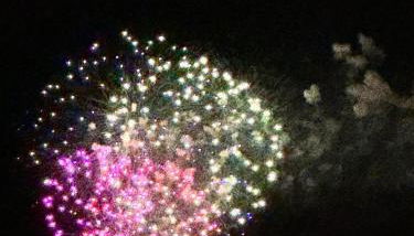 Le memorable - Foto 3