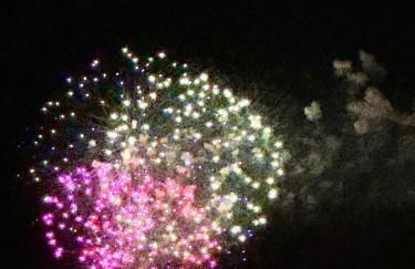 Le memorable - Foto 3