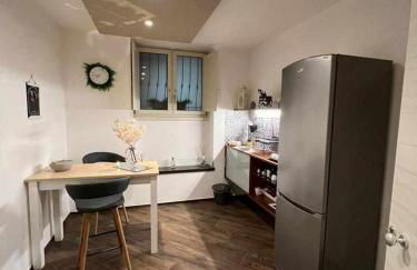 Al centro exclusive apartment - Foto 13