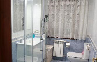 Céntrico exterior amplio 110 m. - Photo 6