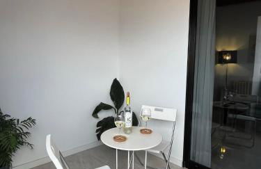 Moderno apartamento frente al mar en una de las mejores zonas de la Santa en Lanzarote - Foto 12