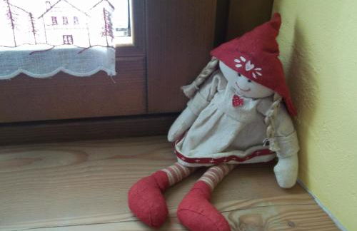 Affittacamere Chez Magan - Foto 41