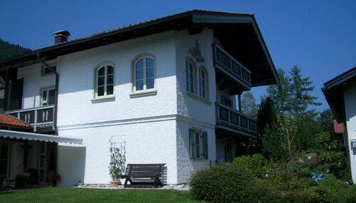 Landhaus SonnenTal - Photo 4