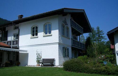 Landhaus SonnenTal - Photo 4
