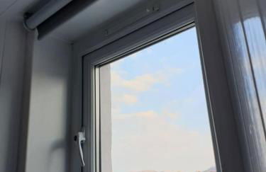 Arle Farmhouse - Foto 20