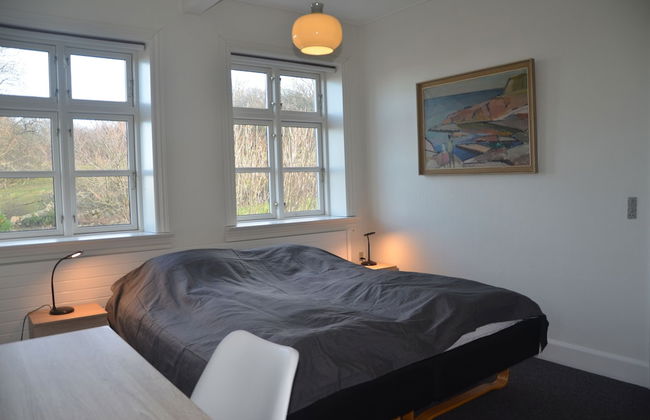 Lehnsgaard Ranch - Foto 10