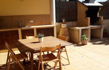 Font Major - Foto 13