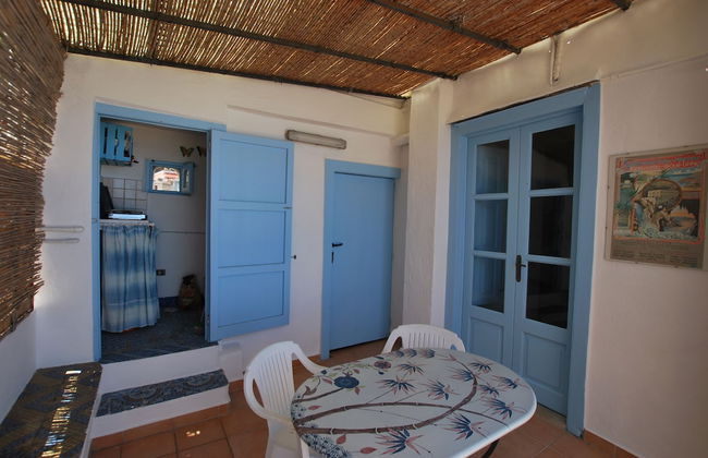 Zenzero Studio - Foto 4