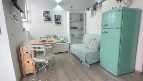 La Casetta nel Borgo Carloforte - Foto 2