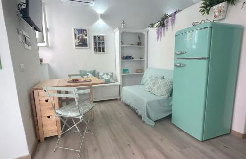 La Casetta nel Borgo Carloforte - Foto 2