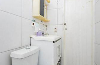 Apartamento 2 completo - Foto 13