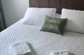 Apartamento MIRANTE HOME CLUB - Photo 11