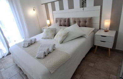 Cannes Paradis - Foto 16