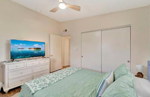 2 Kitchens, Pool, Ping Pong, Corn Hole, BBQ - Foto 25