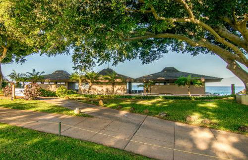 Kaanapali Maui at the Eldorado by OUTRIGGER - Select Your Unit - Photo 12