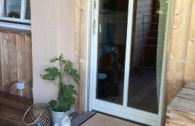 Sonnenuntergang - Foto 6