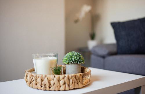 Westbourne House By Horizon Stays - Photo 62