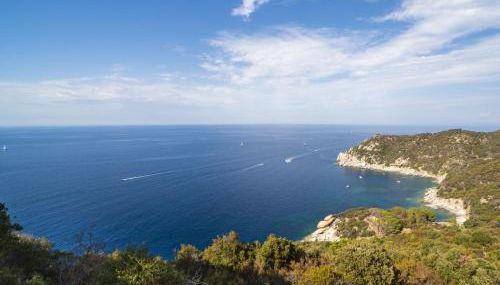 Apartment Borgo Patresi-1 by Interhome - Foto 3