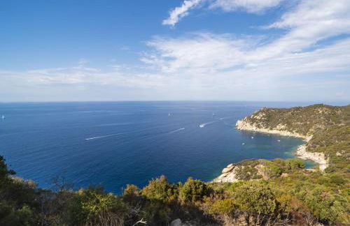 Apartment Borgo Patresi-2 by Interhome - Foto 3