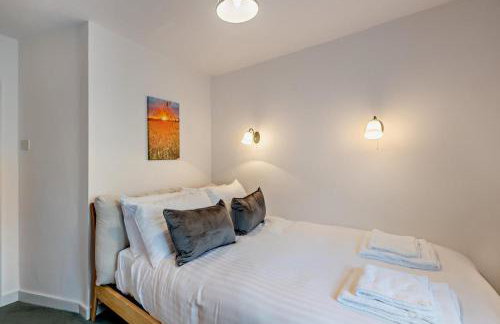 2 Bed in Lavenham oc-f30054 - Foto 8