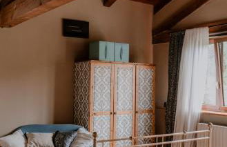 Casa Baricalino - Foto 33