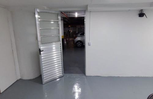 Liberdade Apart-Hotel Acomodações RG - Foto 156