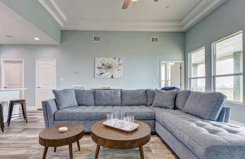 Jewel by The Sea - Foto 14