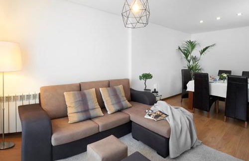 Guimarães Downtown by LuxiStay - Foto 3