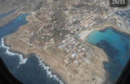 Le Villette di Pozzo Monaco - Foto 22