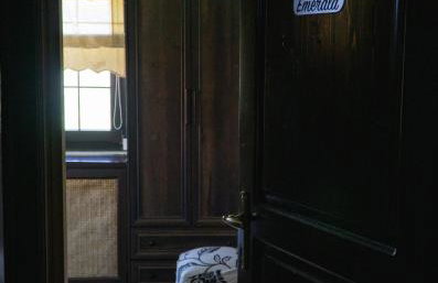 Villa Tethys Mountain Resort - Foto 76